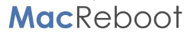 MacReboot