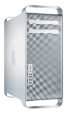 mac pro