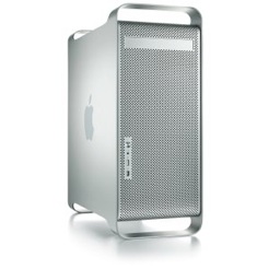 mac pro