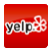 yelp