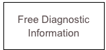 Free Diagnostic Information