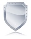 Shield