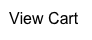 View Cart