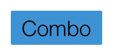 Combo