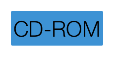 CD-ROM