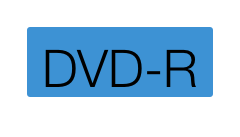 DVD-R